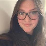 My name is Isabella Yates and I offer private tutoring lessons in GCSE Biology, adapted to each students individual needs