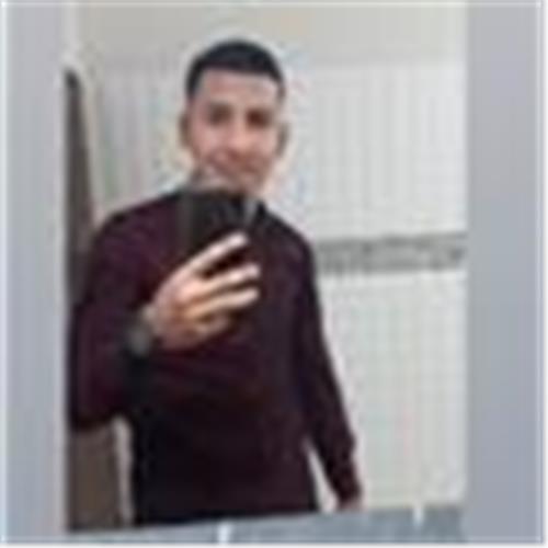 user photo