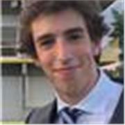 Estudiante de Ingeniería imparte clases de matemáticas a estudiantes de primaria, ESO y Bachillerato