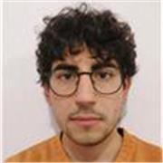 Offro lezioni di italiano per stranieri e di storia anche per madrelingua. Aiuto compiti per bambini. 