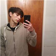 Profesor de educacion fisica y alimentacion Da clases online a todas las edades