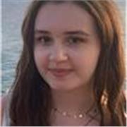 Docente abilitata impartisce lezioni di lingua e letteratura inglese