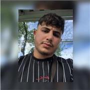 Deutsch-Tutor, für alle Altersklassen