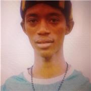 Cours de soutien, aide aux devoirs et aux exercices