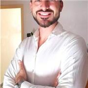 Tuttofare per studenti scuole medie superiori e universitari, italiano madrelingua, offro ripetizioni in statistica fisica matematica e tutto ciò che serve