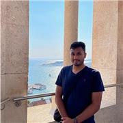 Get lessons from a real engineer working on space missions for NASA and ESA!