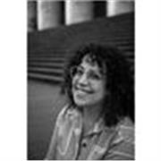 Se stai cercando un supporto per i compiti dei tuoi figli e una persona flessibile che possa accompagnarli, sei nel posto giusto!