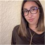 👩‍⚕️ Aprender sobre el cuerpo humano: clases de enfermería para peques, presencial y divertida
