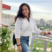 Aditti Bhardwaj