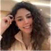 I would describe myself as a very knowledgeable and patient tutor. My lessons are aimed at the students of any age who are looking