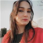 Laureanda in lingue e culture moderne con esperienza all'estero offre ripetizioni di lingua inglese