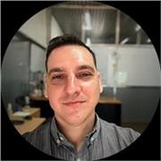 ¡Habla español con fluidez! Clases de conversación dinámicas y enfocadas en tus metas. ¡Reserva tu prueba hoy!