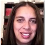 Clases particulares por zoom,  personalizadas para cada caso