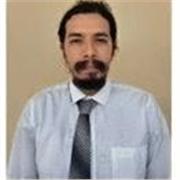Clases de guitarra popular. Ideal para guitarristas principiantes y/o en proceso de formación