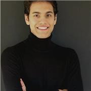 Maths tutor for A level students