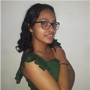 Clases a niños de todas las edades