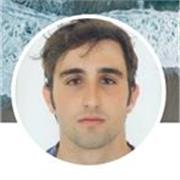 Profesor de Matemáticas, Física y todo tipo de asignatura científica excluyendo biología desde nivel bajo a nivel universitario.