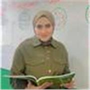 Maths, Science and Coding tutor with 10+ years’ teaching experience.