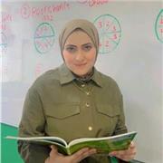 Maths, Science and Coding tutor with 10+ years’ teaching experience.