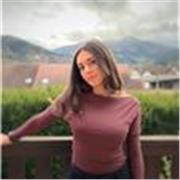 Cours en ligne personnalisés du primaire au collège