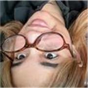 La inteligencia emocional es tan importante para cualquier empleado, me interesas desarrollar a profesionales de todas las edades.