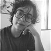 Tutorías de escritura académica para diferentes disciplinas