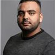 Je propose des cours de maths, statistiques, probabilités et bases de données du collège au supérieur (lycée, licence, master)