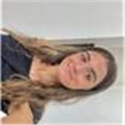 Estudiante de Educación Infantil, responsable y cercana, con especial interés en el acompañamiento del aprendizaje 