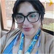 Profesora de español con clases personalizadas según necesidad del estudiante