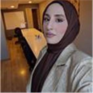Basak Güleryüz