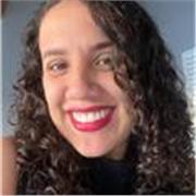 Professora de Ciências Biológicas com experiência