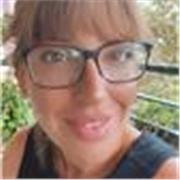 Profesora de apoyo escolar para niños/as de forma virtual o presencial en mi domicilio