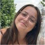 Laureanda in Logopedia offre ripetizioni e aiuto compiti, anche per DSA e difficoltà di apprendimento