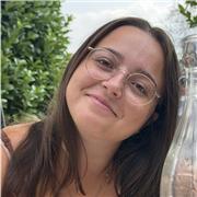 Laureanda in Logopedia offre ripetizioni e aiuto compiti, anche per DSA e difficoltà di apprendimento