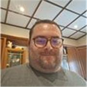 Offro lezione private di storia a ragazzi delle medie e del liceo