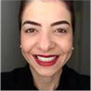 Professeur brésilienne offre des cours de portugais en ligne