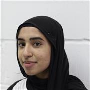 Friend-like tutor for all capabilities of GCSE students