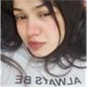 I have 5 years experience as tutor. I am teach ofline or online according to students