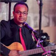 Cours de guitare et basse