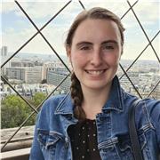 Erfahrene Nachhilfelehrerin bietet Hilfe in Französisch und mehr!