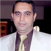 Sajjad