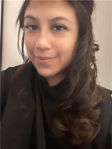 Carolina