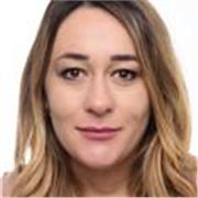 Fun & Engaging English Tutoring for Kids up 12 years.

