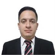 Lic. Ingeniería industrial con experiencia en clases