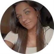 Estudiante de Ingeniería del Software y profesora particular con experiencia en Asturias. Imparto clases de todas las asignaturas.