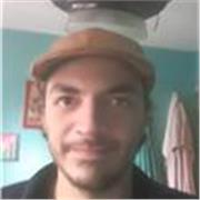 Clases de ingles personalizadas