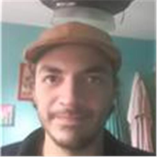 user photo