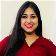 Development Economist, Employability Tutor, College Students, Work-readiness Training, Soft Skills Training