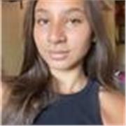 Hablá Español con confianza – Clases online simples y naturales