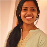 Amala
